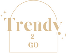 Trendy2Go