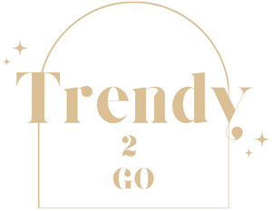 Trendy2Go